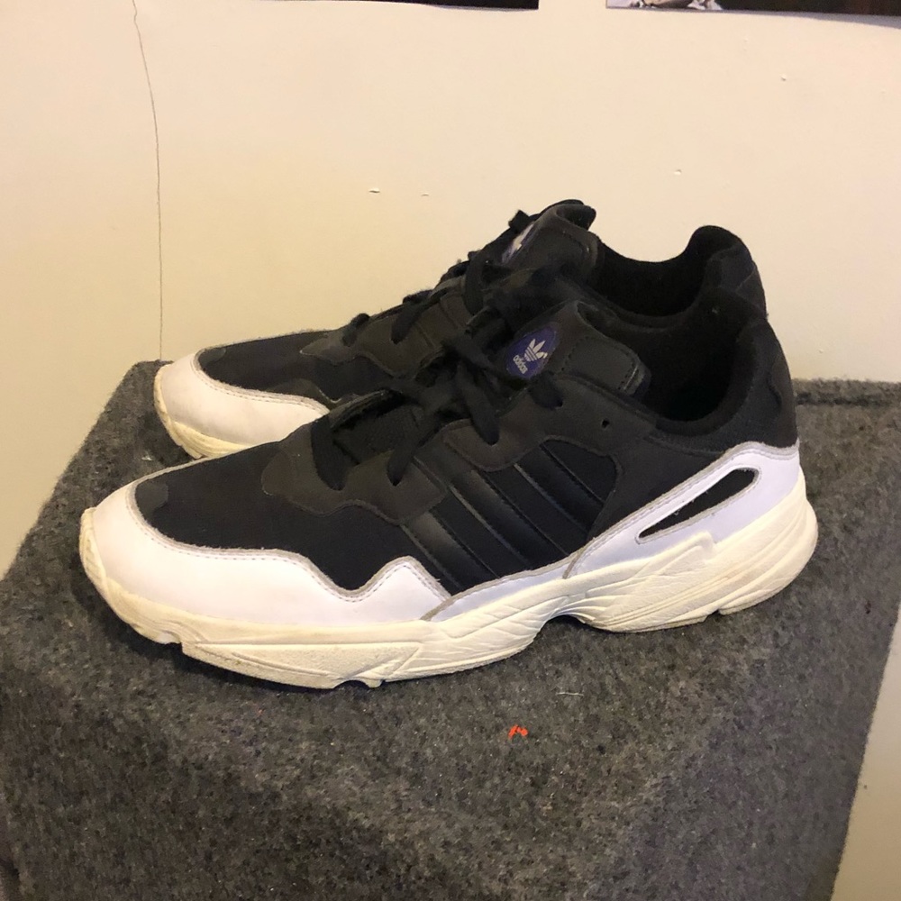 adidas yung 92